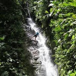 Trekking To Rajmachi In Lonavala ( 1D )